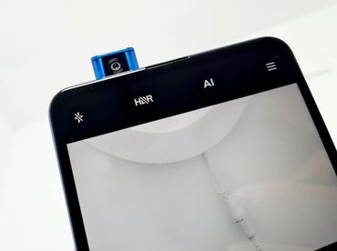 Xiaomi: Xiaomi, Mi 9T Pro, Б/у, 256 ГБ, цвет - Синий, 2 SIM — 13