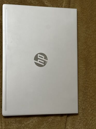 требуется музыканты: Ноутбук, HP, 128төн ашык ГБ ОЭТ, Колдонулган, Татаал эмес тапшырмалар үчүн