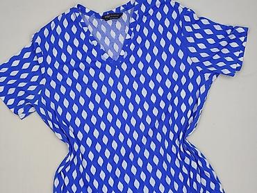 ellesse bluzki: M&S Collection, T-shirt damski, rozmiar M — 1