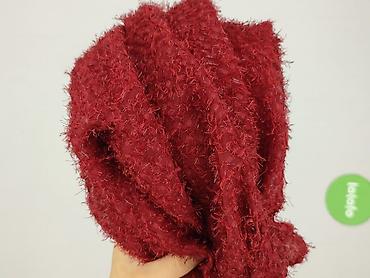 sweter misbhv: Sweter damski, rozmiar 2XL — 4