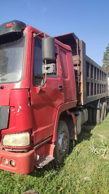 косилка тракторная роторная цена: Другие Автомобили