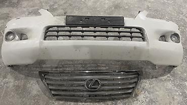 lx470 фары: Запчасти для Lexus LX 570 (2007–2011 дорестайлинг/рестайлинг — — 2