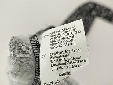 le bonprix: Bonprix, Bluzka damska, rozmiar 3XL — 5