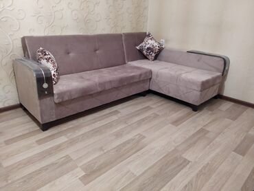 Sifarişlə divanlar: Divan, Bazalı, Açılan -da lalafo.az — 10 Sifarişlə divanlar: Divan, Bazalı, Açılan — 10