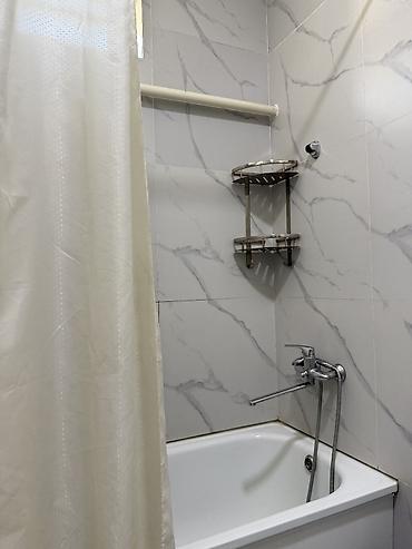 Хостелы: HOSTEL OSH — современный хостел в центре Оша. - Капсульные спальные — 15