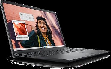 salam sofer: Dell Inspiron 15 3530 Sensor ekran Salam ✅Məhsula 12 ay qarantiya — 3