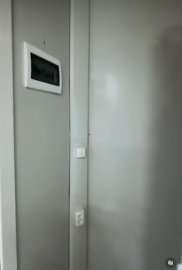 Продажа коттеджей и домов: 🏡 Продается современный переносной домик на Иссык-Куле! Аренда — можно — 8