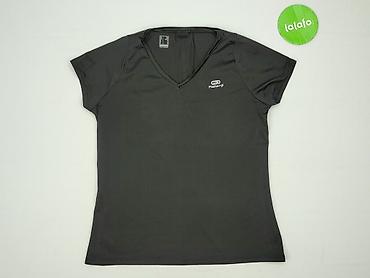 maximus nadarzyn: Kalenji, T-shirt damski, rozmiar XS — 3