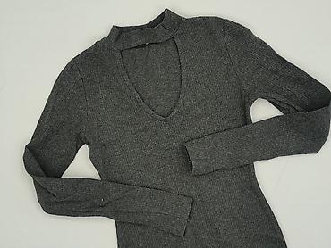 kozaki next: Bik Bok, Sukienka damska, rozmiar XS — 1