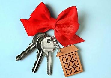 1 комната, 28 м², Аламедин-1 мкр Элитка, 5 этаж, Евроремонт