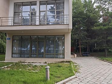 Продажа коттеджей и домов: Продается двухэтажный коттедж площадью 197 кв. м. вместе с участком — 2