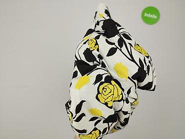 plus size spódnice: Sigma, Spódnica damska, rozmiar L — 4