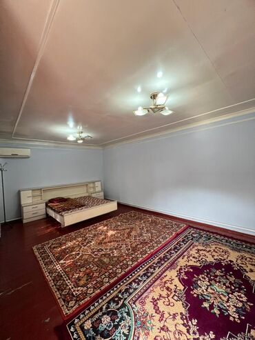 Продажа домов: Дом, 250 м², 8 комнат — 10