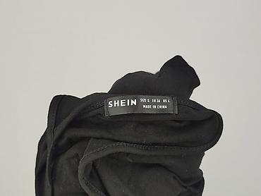 hello kity shein: Shein, Top damski, rozmiar S — 4