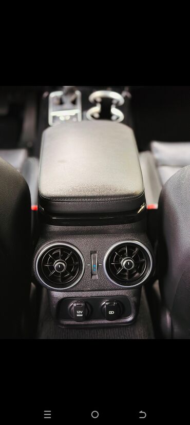 Kia: Kia : 0.2 l | 2017 il Sedan — 11