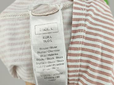 daj tytul: Orsay, Bluzka damska, rozmiar L — 5
