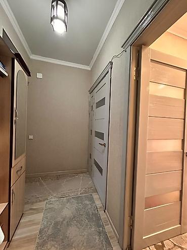 2 комнаты, Карпинка Собственник, Семейным, от 6 месяцев, С мебелью полностью