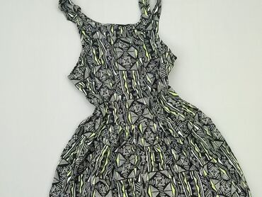 sukienki na wesele gipiura: Dress, L (EU 40), New Look, condition - Very good
