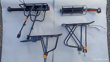 Велоаксессуары: Велоаксессуары,Фонарики,Противоугонные — 28