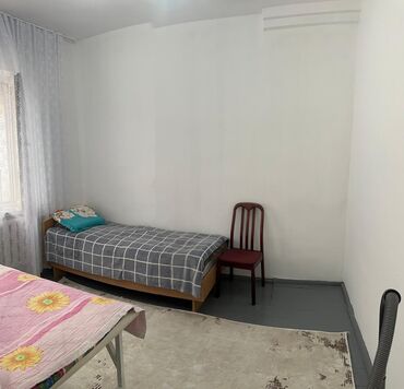 Продажа домов: Дом, 117 м², 4 комнаты, Агентство недвижимости, Косметический ремонт — 4