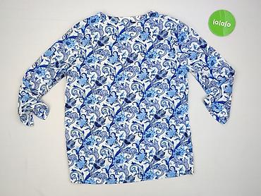 nike hello kitty bluza: Greenpoint, Bluzka damska, rozmiar S — 3