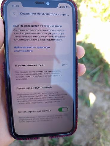 двд б у: IPhone 11 Pro, Б/у, 256 ГБ, Space Gray, Чехол, 69 % — 5
