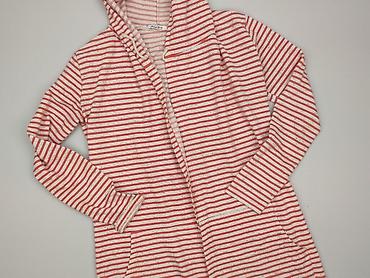 rapha polska: Free Still, Kardigan damski, rozmiar L — 1