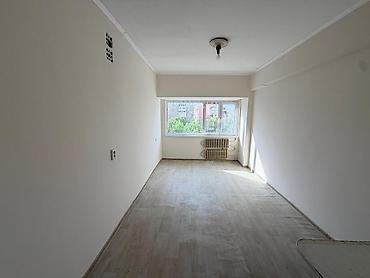 1 комната, 13 м², Центральная мечеть Гостиничный тип, 6 этаж, Свежий ремонт