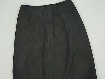 monki spódnice: Spódnica damska, rozmiar XL — 1