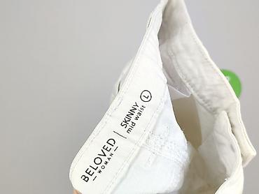 cos basic: Beloved, Spódnica damska, rozmiar L — 5