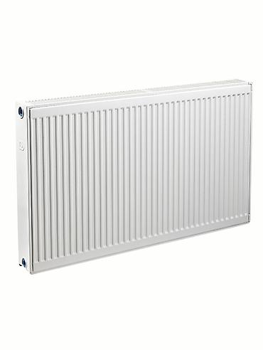 №: 8730 Məhsulun adı: Panel radiator DemirDöküm 22 50x50 sm Brend lalafo.az -da №: 8730 Məhsulun adı: Panel radiator DemirDöküm 22 50x50 sm Brend