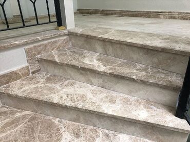 Mərmər: MERMER PILEKEN VE METBEX MEBLNIN UZDNUN MERMER QURAWDRMASI PLEKEN -da lalafo.az — 12 Mərmər: MERMER PILEKEN VE METBEX MEBLNIN UZDNUN MERMER QURAWDRMASI PLEKEN — 12