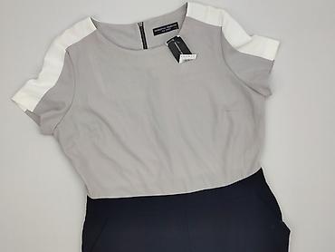 work: Dorothy Perkins, Kombinezon damski, rozmiar 2XL — 1