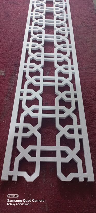 Plastik pəncərələr: Şəbəkəli̇ plasti̇k qapi pəncərə mi lazım???? Plastik aluminium qapı — 10