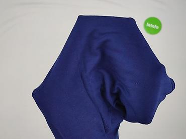 moda dla niskich: Forever 21, Sukienka damska, rozmiar L — 5