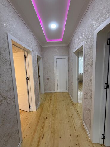 Həyət evləri və villaların satışı: Binə 3 otaqlı, 100 kv. m, Yeni təmirli -da lalafo.az — 6 Həyət evləri və villaların satışı: Binə 3 otaqlı, 100 kv. m, Yeni təmirli — 6