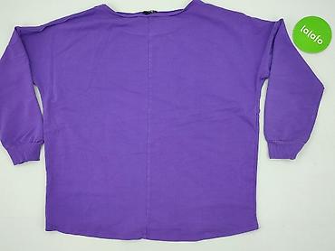 bluza one piece: Fancy, Bluza damska
, rozmiar 6XL — 3