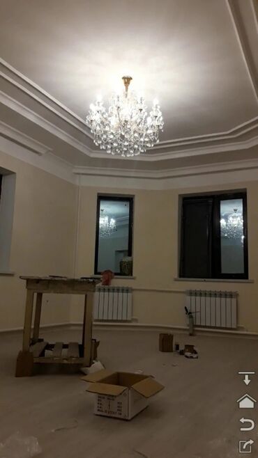 Строительство под ключ: Стройка бардык түрүн жасайбыз универсал — 13