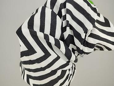 mango kombinezon: M&S Collection, Sukienka damska, rozmiar S — 5