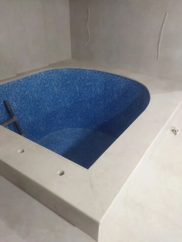 Укладка плитки: Гидроизоляционные работы, Укладка плитки на откосы, окна, двери, Фартук на кухне | Керамическая плитка, Керамогранитая плитка, Мозаичная плитка | Вертикальная укладка, Диагональная укладка, Горизонтальная укладка Больше 6 лет опыта — 8