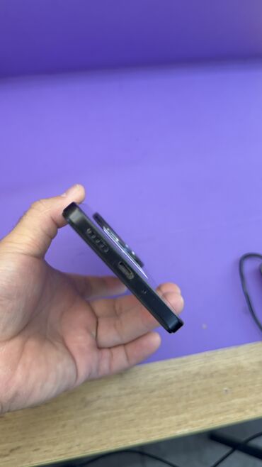 Redmi: Redmi, Redmi 14C, Б/у, 256 ГБ — 9