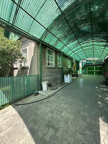 Продажа коттеджей и домов: 📍 В центре Сокулука продаётся дом. Площадь дома составляет 100 кв.м — 2