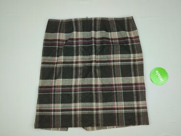 Spódnice: Gerry Weber, Spódnica damska, 3XL — 5