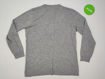 dla babci: Dunnes, Sweter damski, rozmiar M — 3