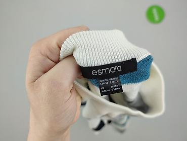 tchibo bluza: Esmara, Sweter dla mężczyzn, rozmiar S — 4
