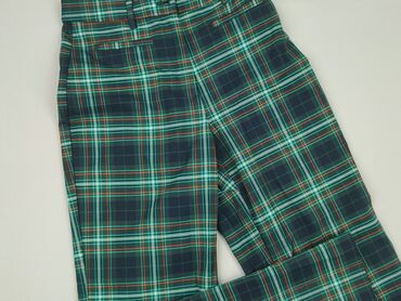 Monki, Women`s trousers, size M (EU 38)