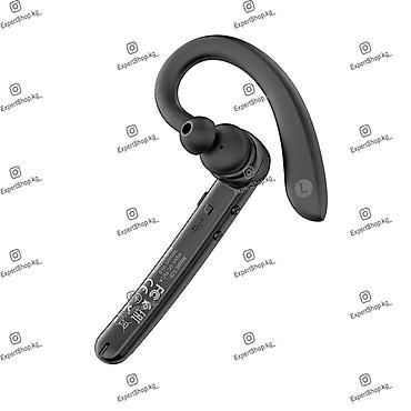 e book: Bluetooth-гарнитура Hoco S19 с увеличенным временем работы и — 3