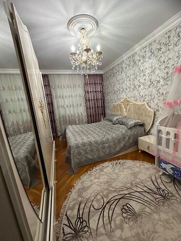 Dolablar: Kupe, 5 qapı Düz dolab, Bufet, Azərbaycan — 10