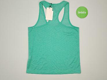 crivit clothing: Workout, Top damski, rozmiar S — 3