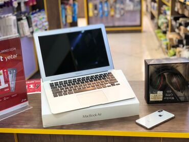 i mac: 𝐸𝓇𝒶_𝒸𝑜𝓂𝓅𝓊𝓉𝑒𝓇 ‘ in təqdim etdiyi Macbook air 2015 . Macbook Air 2015